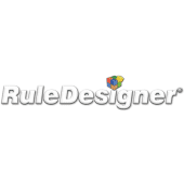 RuleDesigner's Logo