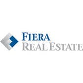 Fiera Real Estate's Logo