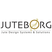 Juteborg's Logo