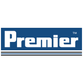 Premier Coatings's Logo