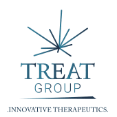 Treat Group's Logo