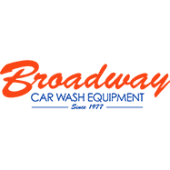 Broadway Equipment Company's Logo