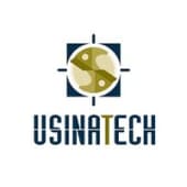 Usinatech inc's Logo