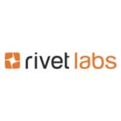 Rivet Labs's Logo