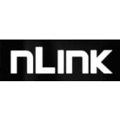 nLink's Logo