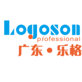 Logoson Arts and Crafts Co.Ltd's Logo