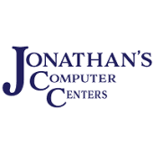 Jonathan's Computer Centers's Logo