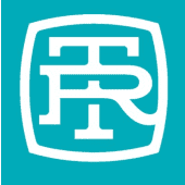 Tori Richard's Logo