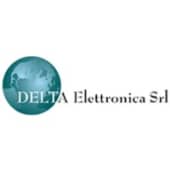 DELTA ELETTRONICA SRL's Logo