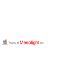 Mesolight's Logo