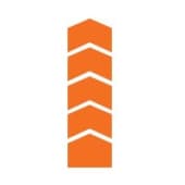 Palletower (GB)'s Logo