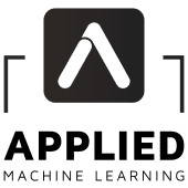 AppliedML's Logo