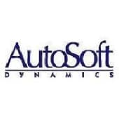 AutoSoft Dynamics's Logo