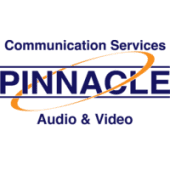 Pinnacle Communication Services's Logo