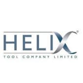 Helix Tool's Logo