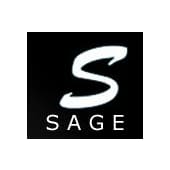 Sage Technologies's Logo