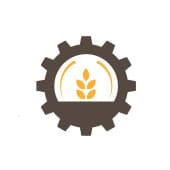 Kamal Kisan's Logo