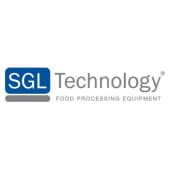 SGL Technology BV's Logo