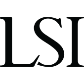 LSI's Logo