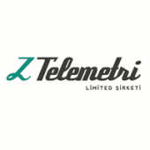 Z Telemetri's Logo