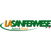 La Sanfermese SpA's Logo