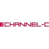 Channel-C's Logo