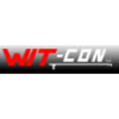 Wit-Con's Logo