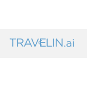 Travelin.ai's Logo