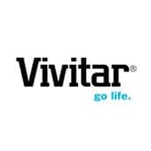 Vivitar's Logo