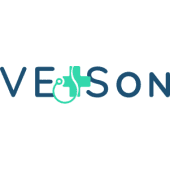 VETSon's Logo