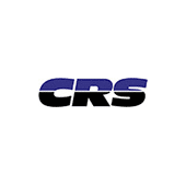 CRS's Logo