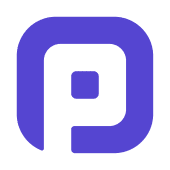 PocketPills's Logo