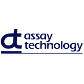 Assay Technology's Logo