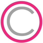 Color Cord Company's Logo