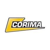 Corima's Logo