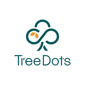 TreeDots's Logo