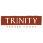 Trinity Frozen Foods's Logo