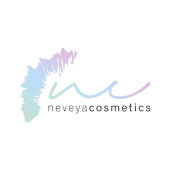 Neveya Cosmetics Co Pty Ltd's Logo