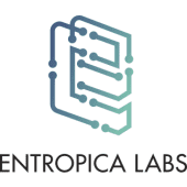 Entropica Labs's Logo