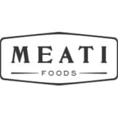 Meati Foods's Logo