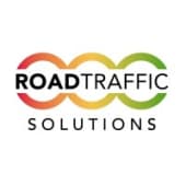 Road Traffic Solutions's Logo