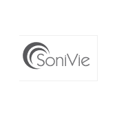 SoniVie's Logo