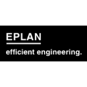 Eplan's Logo