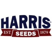 Harris Seeds's Logo