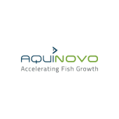 AquiNovo's Logo