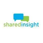 Shared Insight's Logo