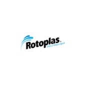 Grupo Rotoplas's Logo