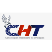 Constellation Healthcare Technologies's Logo