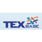 TEXbase's Logo