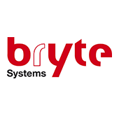 Bryte Systems's Logo